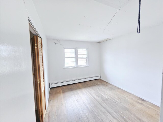 33 Eastfield Ln, Melville, NY 11747 - photo 12