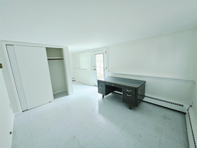 33 Eastfield Ln, Melville, NY 11747 - photo 13