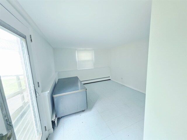33 Eastfield Ln, Melville, NY 11747 - photo 14