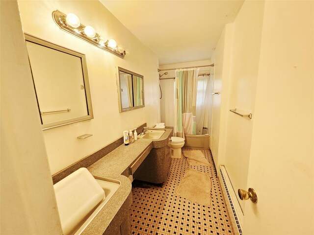 33 Eastfield Ln, Melville, NY 11747 - photo 16