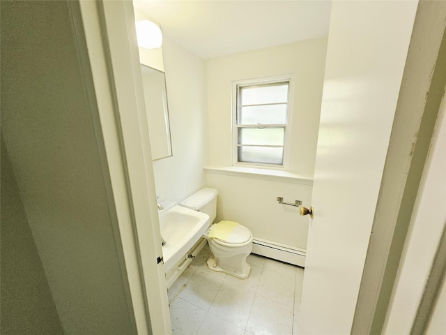 33 Eastfield Ln, Melville, NY 11747 - photo 17
