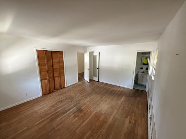 33 Eastfield Ln, Melville, NY 11747 - photo 19
