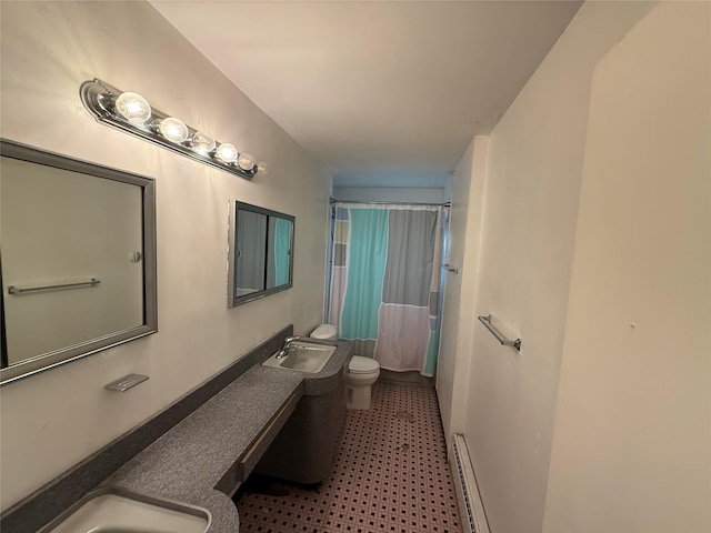 33 Eastfield Ln, Melville, NY 11747 - photo 20