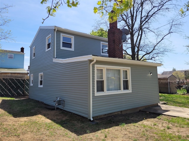 150 Louis Ave, Elmont, NY 11003 - photo 1