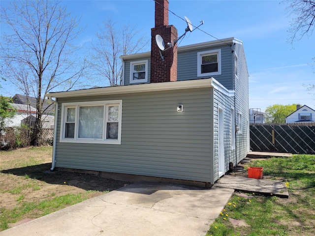 150 Louis Ave, Elmont, NY 11003 - photo 2
