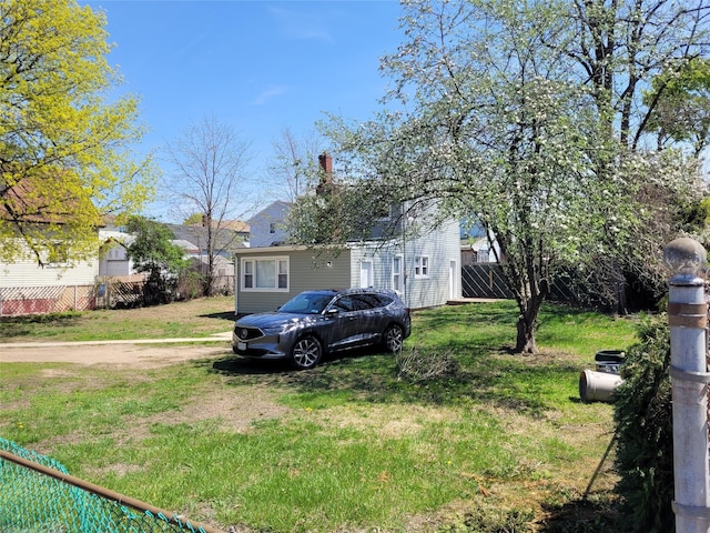 150 Louis Ave, Elmont, NY 11003 - photo 4