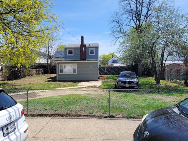 150 Louis Ave, Elmont, NY 11003 - photo 5