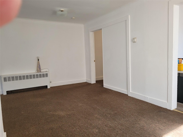 150 Louis Ave, Elmont, NY 11003 - photo 6
