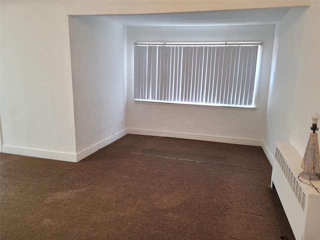 150 Louis Ave, Elmont, NY 11003 - photo 7