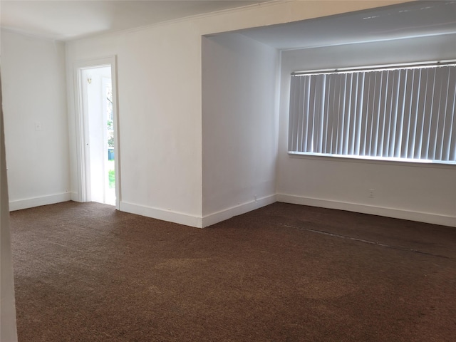 150 Louis Ave, Elmont, NY 11003 - photo 8