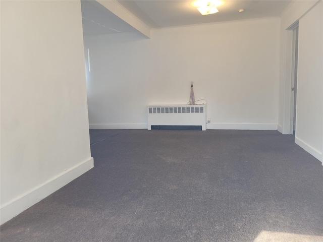 150 Louis Ave, Elmont, NY 11003 - photo 9