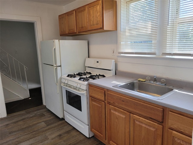 150 Louis Ave, Elmont, NY 11003 - photo 10