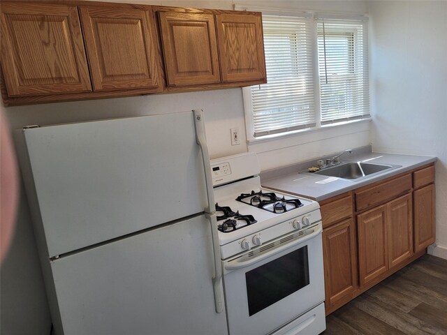 150 Louis Ave, Elmont, NY 11003 - photo 11