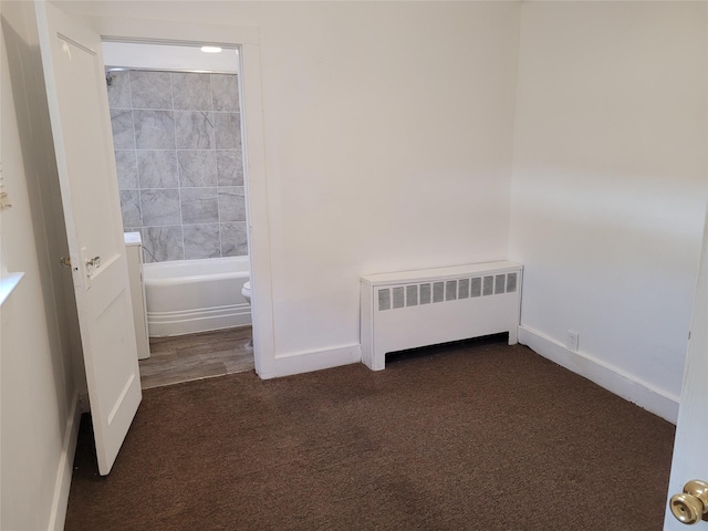 150 Louis Ave, Elmont, NY 11003 - photo 12