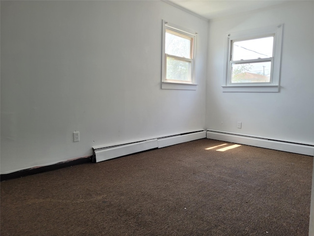 150 Louis Ave, Elmont, NY 11003 - photo 13