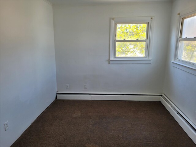 150 Louis Ave, Elmont, NY 11003 - photo 14