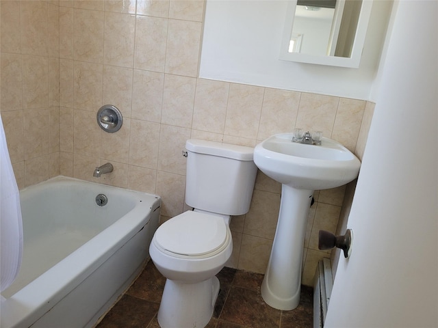 150 Louis Ave, Elmont, NY 11003 - photo 15