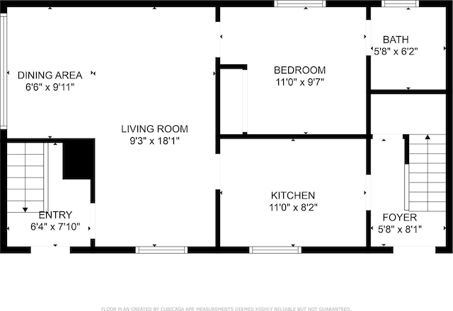 150 Louis Ave, Elmont, NY 11003 - photo 16