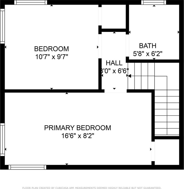 150 Louis Ave, Elmont, NY 11003 - photo 17