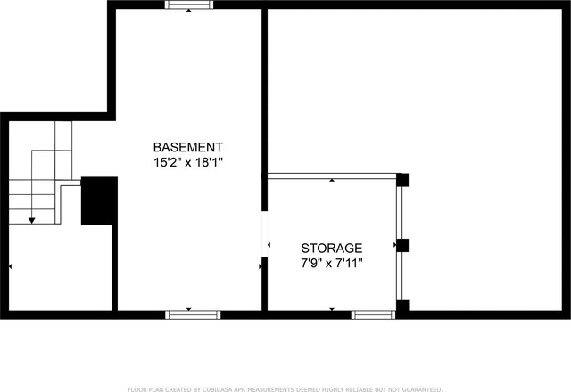 150 Louis Ave, Elmont, NY 11003 - photo 18