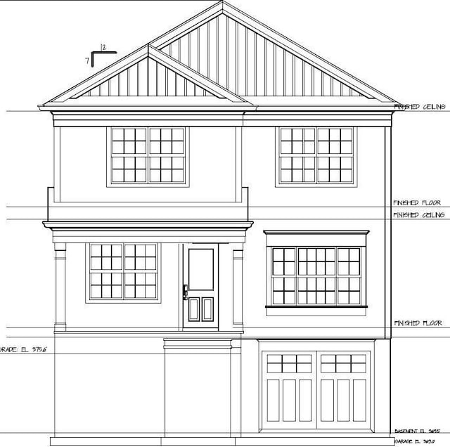 16 Stephens Ln, Valhalla, NY 10595 - view of miscellaneous listing collateral