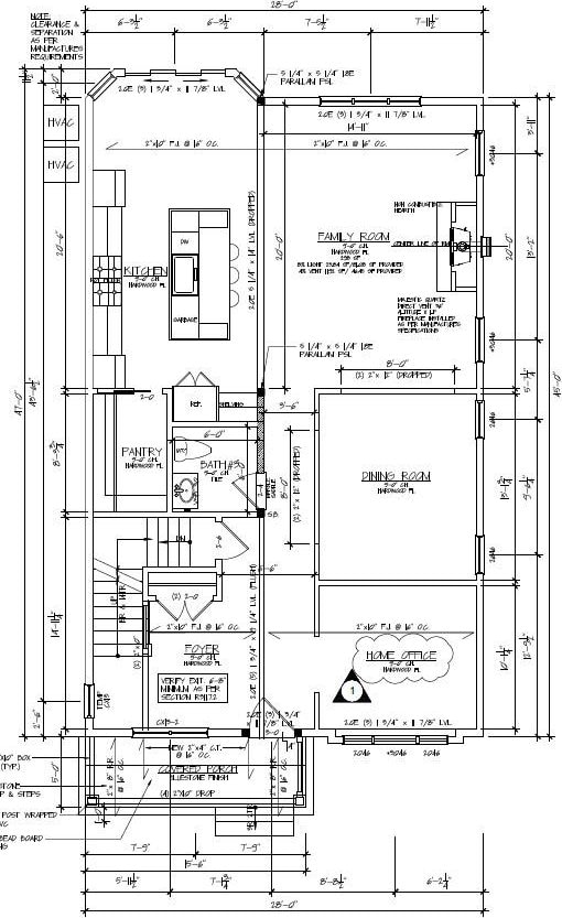 16 Stephens Ln, Valhalla, NY 10595 - room layout