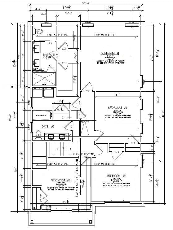 16 Stephens Ln, Valhalla, NY 10595 - home floor plan
