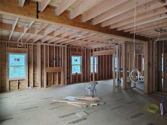 16 Stephens Ln, Valhalla, NY 10595 - view of miscellaneous room
