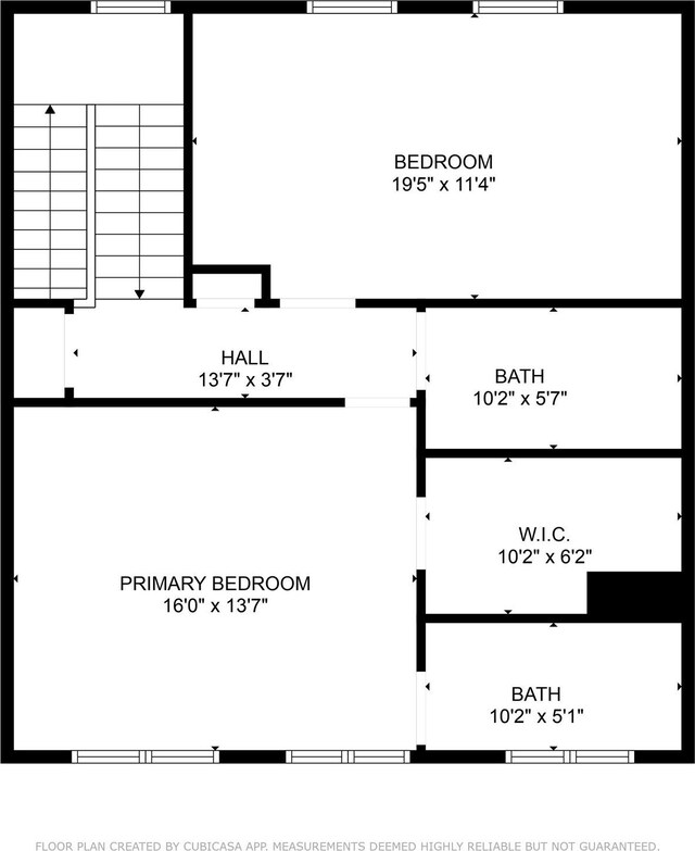 341 Furnace Dock Rd Unit 30, Cortlandt Manor, NY 10567 - view of property floor plan