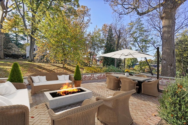 205 River Rd, Briarcliff Manor, NY 10510 - photo 21
