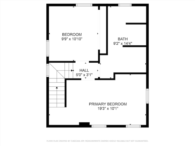 31 Forestburgh Rd, Monticello, NY 12701 - home floor plan