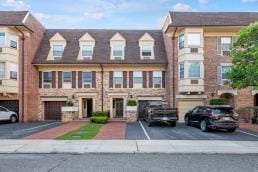 12-08 Robin Ln Unit 11-L, Bayside, NY 11360 - view of property