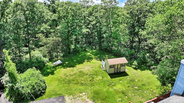 65 Oxford Springs Rd, Chester, NY 10918 - bird's eye view