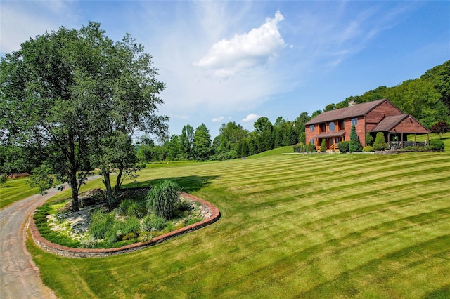 99 Dietz Rd, Jeffersonville, NY 12748 - photo 2