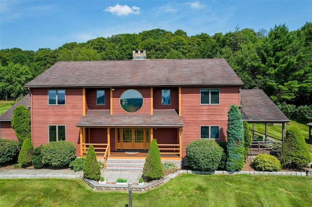 99 Dietz Rd, Jeffersonville, NY 12748 - photo 7