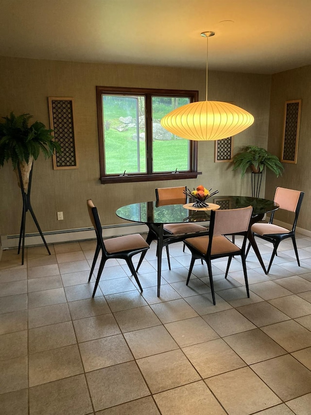 99 Dietz Rd, Jeffersonville, NY 12748 - photo 20