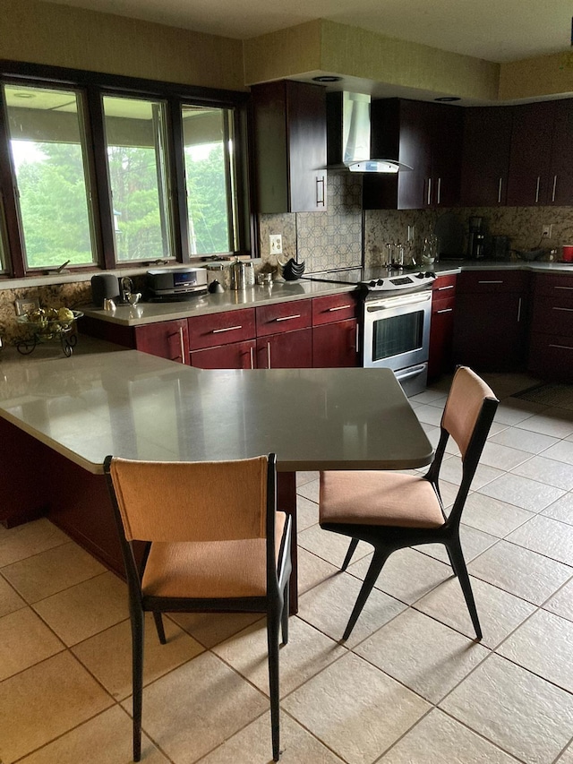 99 Dietz Rd, Jeffersonville, NY 12748 - photo 21