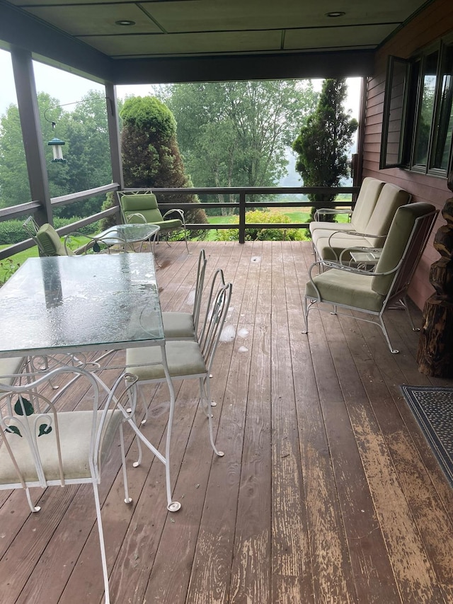 99 Dietz Rd, Jeffersonville, NY 12748 - photo 23