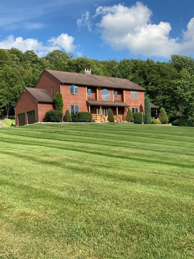 99 Dietz Rd, Jeffersonville, NY 12748 - photo 35