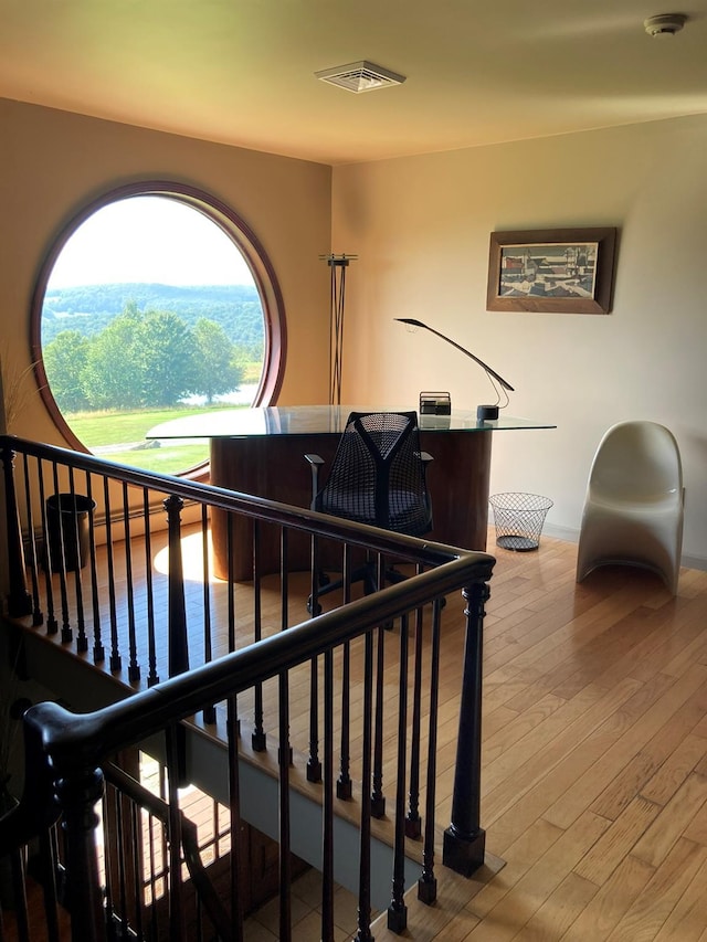 99 Dietz Rd, Jeffersonville, NY 12748 - photo 37