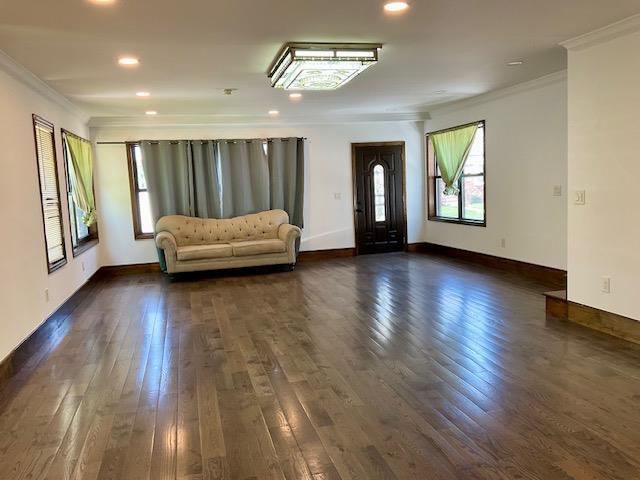 241-02 86th Rd, Bellerose, NY 11426 - photo 1
