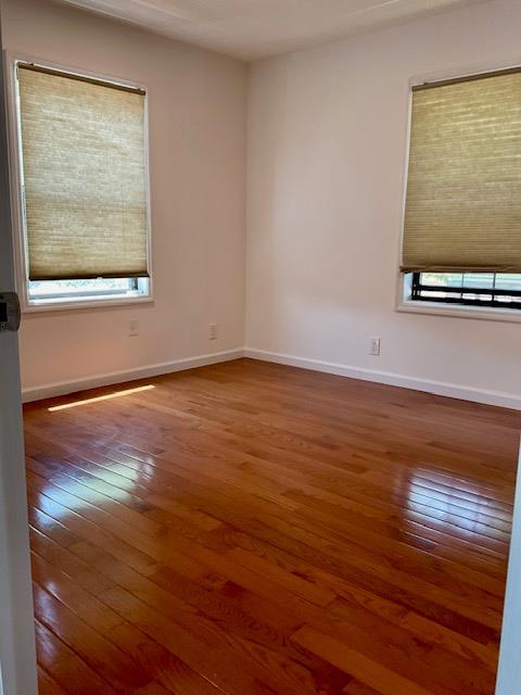 241-02 86th Rd, Bellerose, NY 11426 - photo 5