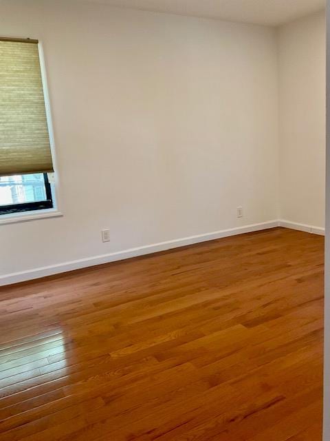 241-02 86th Rd, Bellerose, NY 11426 - photo 6