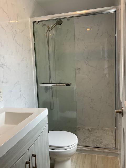 241-02 86th Rd, Bellerose, NY 11426 - photo 9
