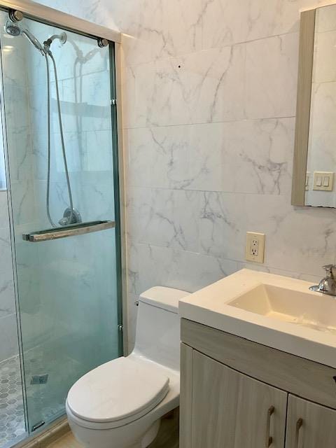 241-02 86th Rd, Bellerose, NY 11426 - photo 10