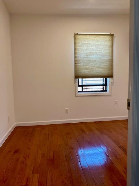 241-02 86th Rd, Bellerose, NY 11426 - photo 13