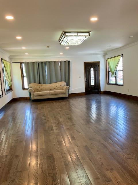 241-02 86th Rd, Bellerose, NY 11426 - photo 12