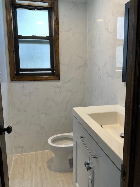 241-02 86th Rd, Bellerose, NY 11426 - photo 14