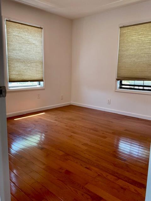 241-02 86th Rd, Bellerose, NY 11426 - photo 15