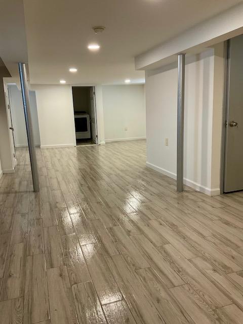 241-02 86th Rd, Bellerose, NY 11426 - photo 16